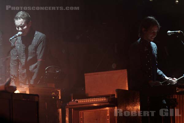 SIGUR ROS - 2012-08-24 - SAINT CLOUD - Domaine National - Scene de la Cascade - 